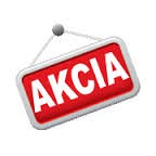 Letná akcia